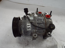 Load image into Gallery viewer, AC A/C AIR CONDITIONING COMPRESSOR Sonata Optima 11 12 - MRK457641
