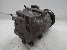 Load image into Gallery viewer, AC A/C AIR CONDITIONING COMPRESSOR Sonata Optima 11 12 - MRK457641
