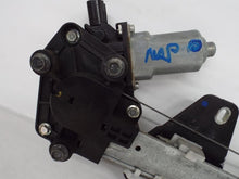 Load image into Gallery viewer, Front Window Regulator Acura TL 2010 - MRK457652
