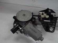 Load image into Gallery viewer, Front Window Regulator Acura TL 2010 - MRK457652
