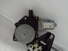 Load image into Gallery viewer, FRONT DOOR WINDOW REGULATOR POWER TL 09 10 11 12 13 14 Left - MRK457653

