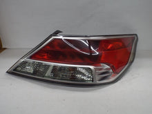 Load image into Gallery viewer, TAIL LIGHT LAMP ASSEMBLY Acura TL 2009 09 2010 10 2011 11 Right - MRK457657
