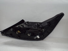 Load image into Gallery viewer, TAIL LIGHT LAMP ASSEMBLY Acura TL 2009 09 2010 10 2011 11 Left - MRK457658
