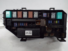 Load image into Gallery viewer, FUSE BOX Acura TL 09 10 11 12 13 14 - MRK457671
