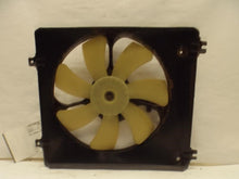 Load image into Gallery viewer, CONDENSER FAN ASSEMBLY Acura TL 2009 09 2010 10 2011 11 2012 12 13 - MRK457672
