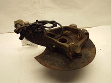 Load image into Gallery viewer, Front Spindle Knuckle Buick Enclave 2011 - MRK457682
