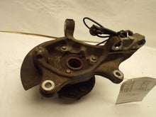 Load image into Gallery viewer, Front Spindle Knuckle Buick Enclave 2011 - MRK457682

