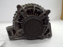 Load image into Gallery viewer, ALTERNATOR Enclave Traverse Acadia Outlook 2007-2013 - MRK457688
