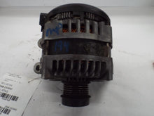 Load image into Gallery viewer, ALTERNATOR Enclave Traverse Acadia Outlook 2007-2013 - MRK457688
