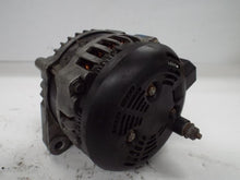 Load image into Gallery viewer, ALTERNATOR Enclave Traverse Acadia Outlook 2007-2013 - MRK457688
