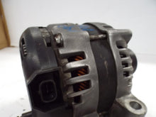 Load image into Gallery viewer, ALTERNATOR Enclave Traverse Acadia Outlook 2007-2013 - MRK457688
