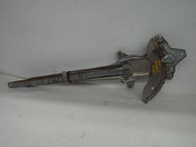 Load image into Gallery viewer, FRONT WINDOW REGULATOR Toyota 4 Runner 1996 96 1997 97 98 - 02 Right - MRK457707
