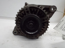 Load image into Gallery viewer, ALTERNATOR Tacoma Tundra 4 Runner 99 00 01 02 03 04 - MRK457717

