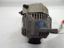 Load image into Gallery viewer, ALTERNATOR Tacoma Tundra 4 Runner 99 00 01 02 03 04 - MRK457717
