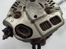 Load image into Gallery viewer, ALTERNATOR Tacoma Tundra 4 Runner 99 00 01 02 03 04 - MRK457717
