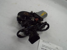 Load image into Gallery viewer, Power Window Motor Toyota 4 Runner 2000 - MRK457719
