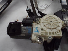 Load image into Gallery viewer, FRONT WINDOW REGULATOR Ford Explorer Aviator Explorer 02 03 04 - 10 Right - MRK457724
