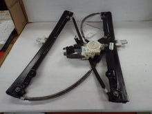 Load image into Gallery viewer, FRONT WINDOW REGULATOR Ford Explorer Aviator Explorer 02 03 04 - 10 Right - MRK457724
