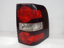 Load image into Gallery viewer, OUTER TAIL LIGHT LAMP Explorer Explorer Sport Trac 06-10 Right - MRK457725
