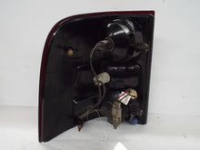 Load image into Gallery viewer, OUTER TAIL LIGHT LAMP Explorer Explorer Sport Trac 06-10 Right - MRK457725
