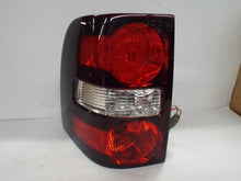 Load image into Gallery viewer, OUTER TAIL LIGHT LAMP Explorer Explorer Sport Trac 06-10 Left - MRK457726
