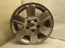 Load image into Gallery viewer, WHEEL RIM Explorer Explorer Sport Trac 07-10 16x7 ALUM 16x7, 5 lug, 4-1/2" - MRK457731
