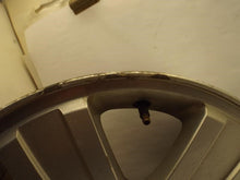 Load image into Gallery viewer, WHEEL RIM Explorer Explorer Sport Trac 07-10 16x7 ALUM 16x7, 5 lug, 4-1/2" - MRK457731

