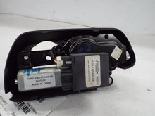 Load image into Gallery viewer, Rear Wiper Motor Ford Explorer 2007 - MRK457734
