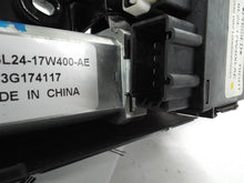 Load image into Gallery viewer, Rear Wiper Motor Ford Explorer 2007 - MRK457734

