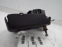 Load image into Gallery viewer, Rear Wiper Motor Ford Explorer 2007 - MRK457734
