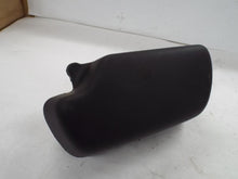 Load image into Gallery viewer, Rear Wiper Motor Ford Explorer 2007 - MRK457734
