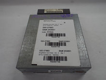 Load image into Gallery viewer, ECU ECM COMPUTER Ford Taurus Mercury Sable 2005 05 - MRK457745
