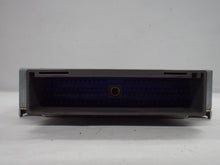 Load image into Gallery viewer, ECU ECM COMPUTER Ford Taurus Mercury Sable 2005 05 - MRK457745
