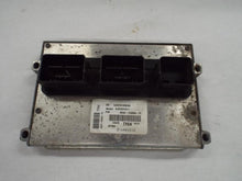 Load image into Gallery viewer, ECU ECM COMPUTER Ford Fusion Lincoln MKZ 2010 10 - MRK457750
