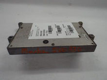 Load image into Gallery viewer, ECU ECM COMPUTER Ford Fusion Lincoln MKZ 2010 10 - MRK457750
