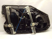 Load image into Gallery viewer, FRONT DOOR WINDOW REGULATOR Infiniti G25 G35 G37 2007-2015 Right - MRK457766
