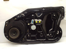 Load image into Gallery viewer, FRONT DOOR WINDOW REGULATOR Infiniti G25 G35 G37 2007-2015 Right - MRK457766
