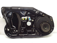 Load image into Gallery viewer, FRONT WINDOW REGULATOR Infiniti G37 G25 G35 07 08 09 - 13 Sedan Left - MRK457767
