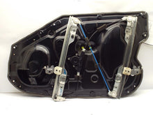 Load image into Gallery viewer, FRONT WINDOW REGULATOR Infiniti G37 G25 G35 07 08 09 - 13 Sedan Left - MRK457767

