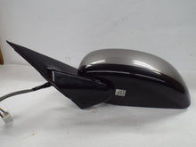 Load image into Gallery viewer, SIDE VIEW DOOR MIRROR Infiniti G35 2007 07 2008 08 Left - MRK457768
