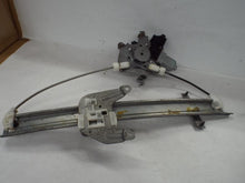 Load image into Gallery viewer, REAR DOOR WINDOW REGULATOR G25 G35 G37 07 08 09 10 11 12 13 Left - MRK457770
