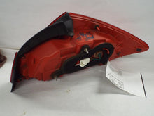Load image into Gallery viewer, OUTER TAIL LIGHT LAMP G25 G35 G37 07 08 09 10 11 12 13 Left - MRK457771
