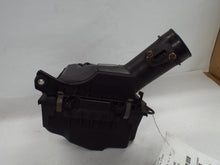 Load image into Gallery viewer, AIR CLEANER BOX Infiniti EX35 G35 G37 07 08 09 10 Right - MRK457778
