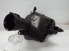 Load image into Gallery viewer, AIR CLEANER BOX Infiniti EX35 G35 G37 07 08 09 10 Right - MRK457778
