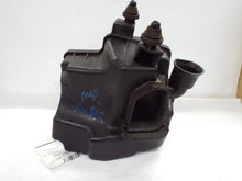 Load image into Gallery viewer, AIR CLEANER BOX Infiniti EX35 G35 G37 07 08 09 10 Right - MRK457778
