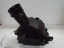 Load image into Gallery viewer, AIR CLEANER BOX Infiniti EX35 G35 G37 07 08 09 10 Left - MRK457779
