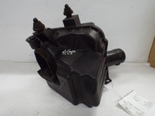 Load image into Gallery viewer, AIR CLEANER BOX Infiniti EX35 G35 G37 07 08 09 10 Left - MRK457779
