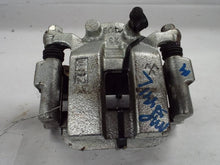Load image into Gallery viewer, REAR BRAKE CALIPER G35 G37 2007 07 2008 08 2009 09 AWD Left - MRK457785
