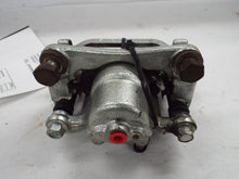 Load image into Gallery viewer, REAR BRAKE CALIPER G35 G37 2007 07 2008 08 2009 09 AWD Left - MRK457785
