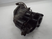 Load image into Gallery viewer, STARTER MOTOR Infiniti G35 2007 07 - MRK457795
